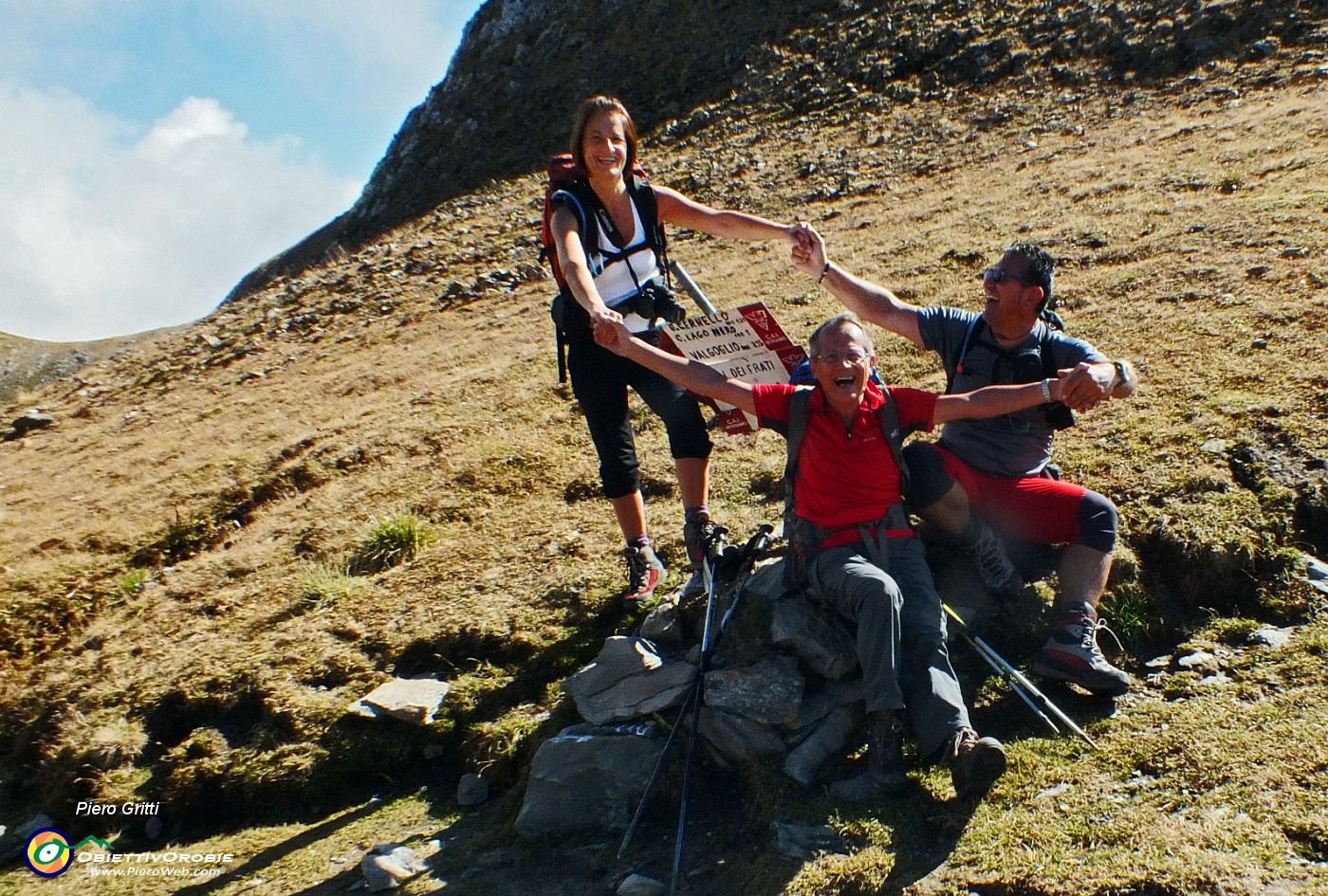 37 Al Passo d'Aviasco (2289 m).JPG